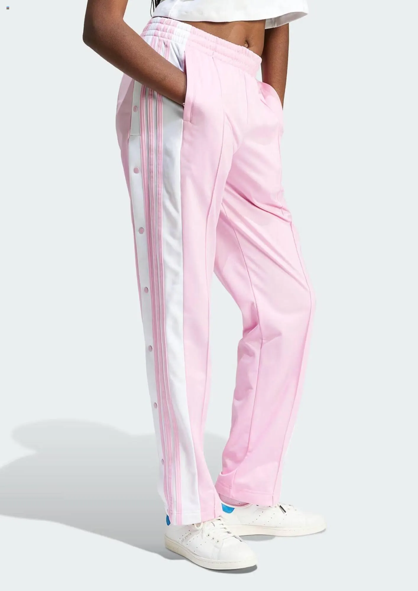 Catálogo de Folleto Adidas 1 de enero al 1 de febrero 2024 - Página 13