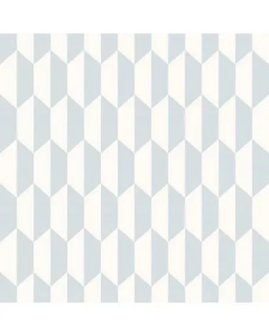 112-5018 PETITE TILE