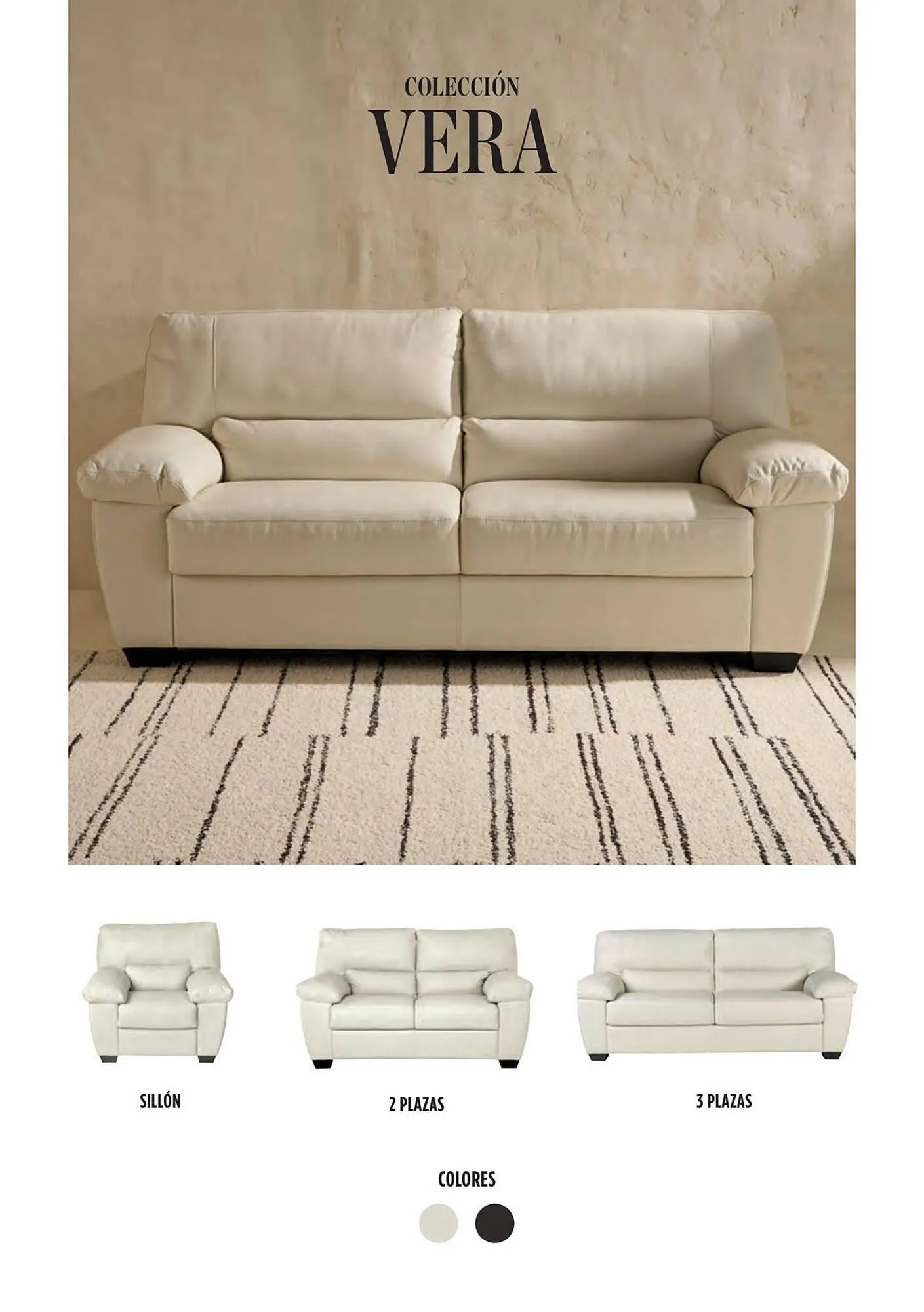 Catálogo de Catálogo El Corte Inglés 13 de octubre al 28 de febrero 2026 - Página 35