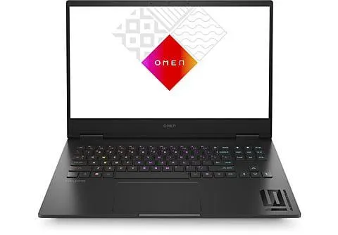 Portátil gaming - HP OMEN 16-wd0010ns, 16.1" Full HD, Intel® Core™ i7-13620H, 32GB RAM, 1TB SSD, RTX™ 4060, Sin sistema operativo, Negro
