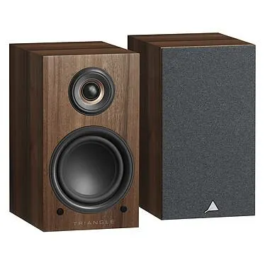 Triangle ELARA LN01A Castaño