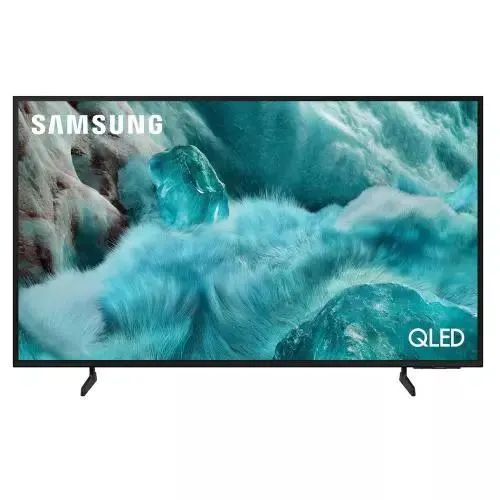 Televisor Samsung TQ55Q7F4AU