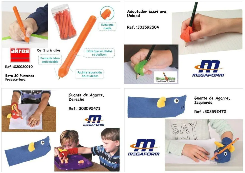 Catálogo de Lengua Y Gramatica Español Y Otros Idiomas 9 de febrero al 31 de octubre 2024 - Página 27