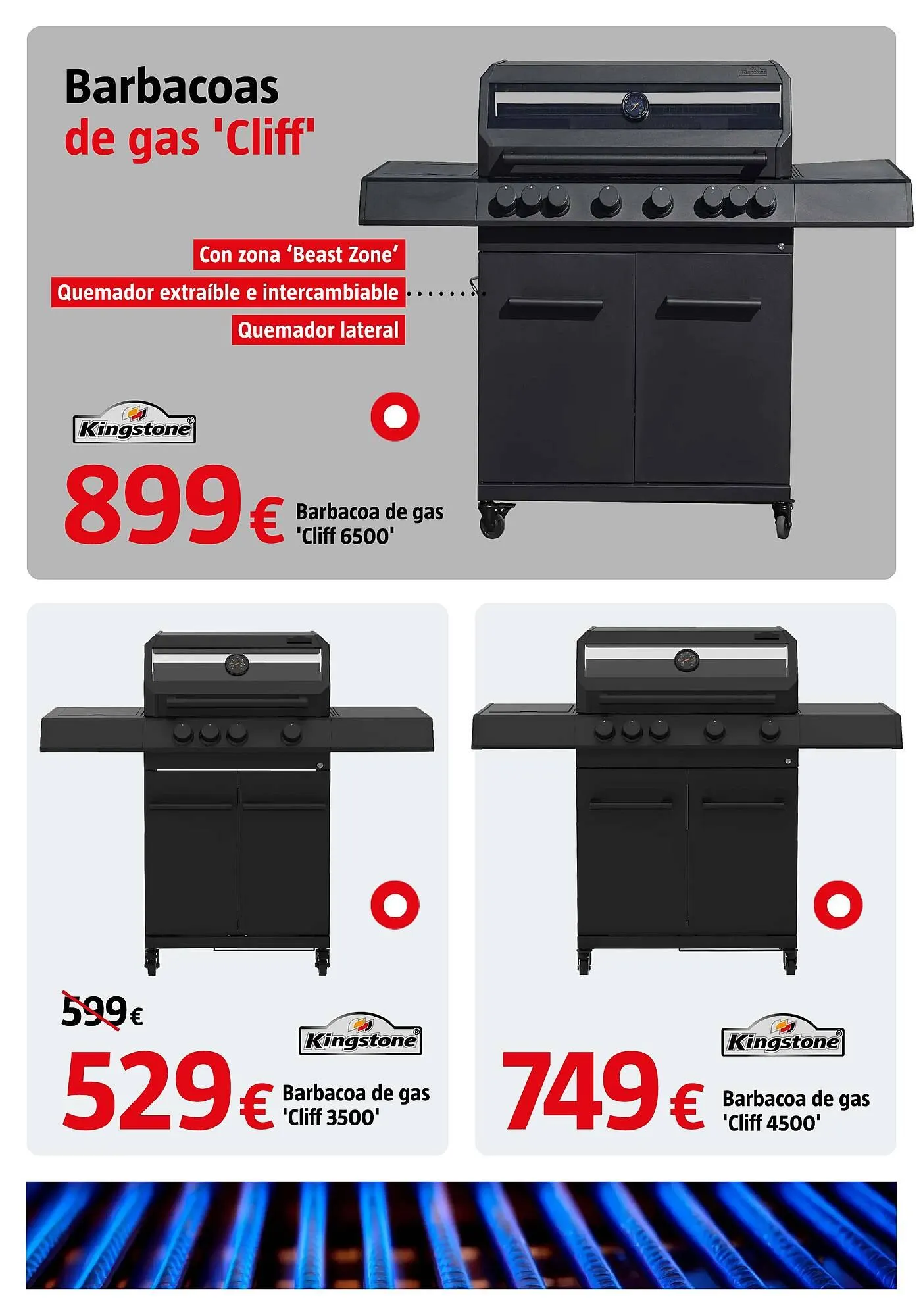 Catálogo de Catálogo Bauhaus 23 de abril al 27 de mayo 2026 - Página 22