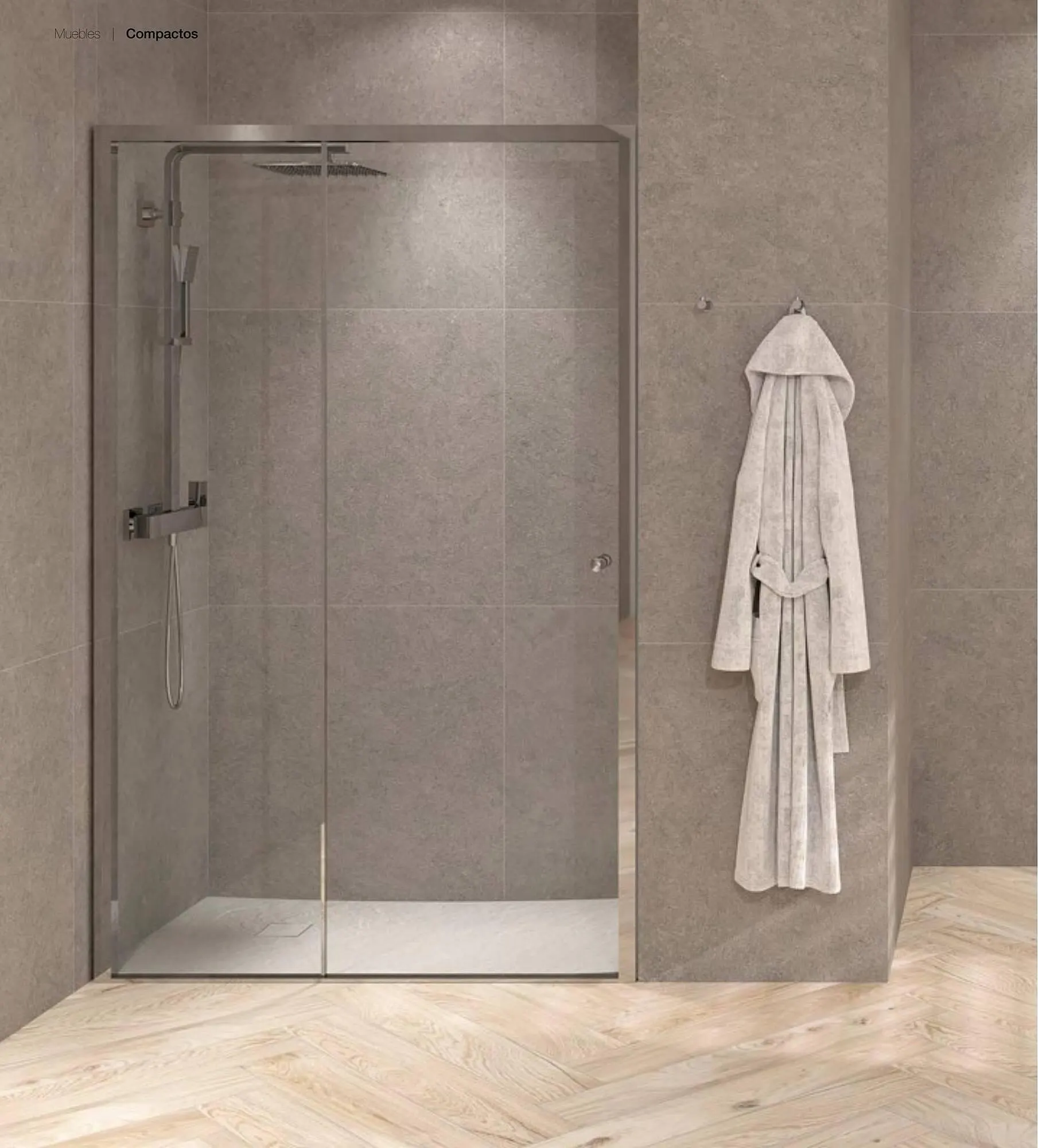 Catálogo de Folleto Grup Gamma 27 de julio al 30 de julio 2023 - Página 53