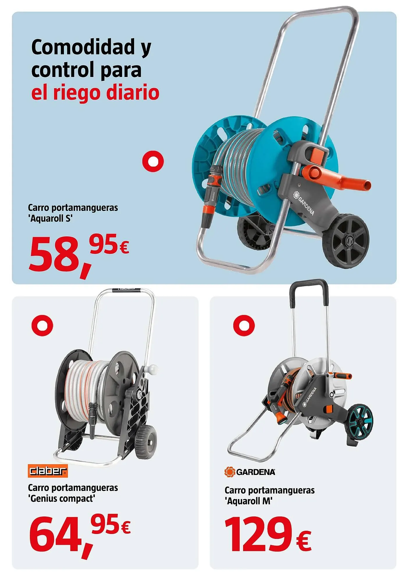 Catálogo de Catálogo Bauhaus 23 de abril al 27 de mayo 2026 - Página 19