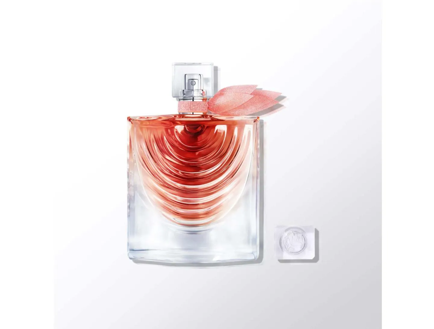 LA VIE EST BELLE IRIS ABSOLU EAU DE PARFUM