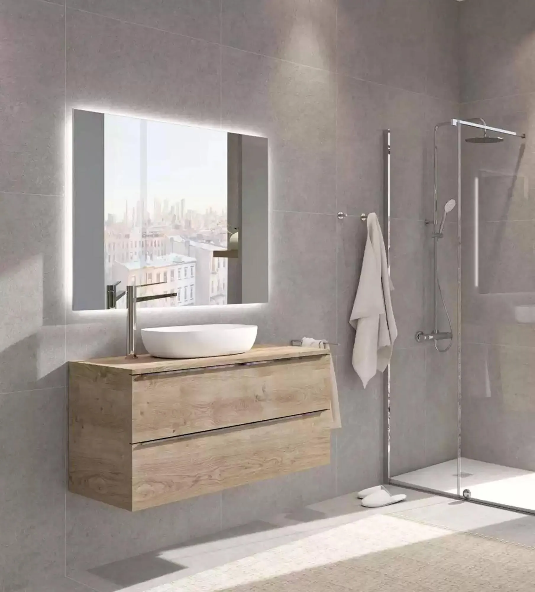 Catálogo de Folleto Grup Gamma 2 de enero al 31 de agosto 2025 - Página 119