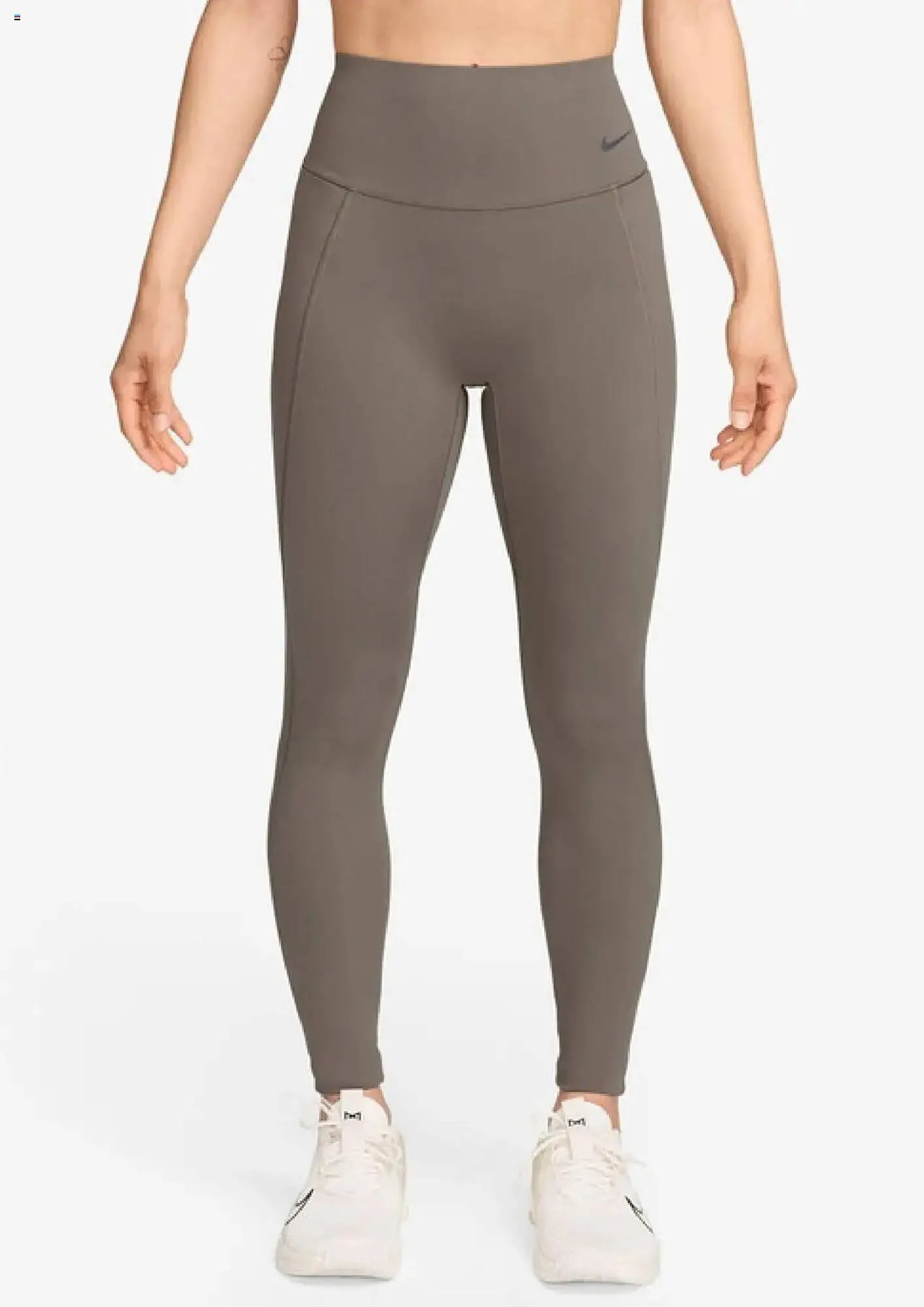 Catálogo de Folleto Intersport 1 de marzo al 31 de marzo 2025 - Página 5