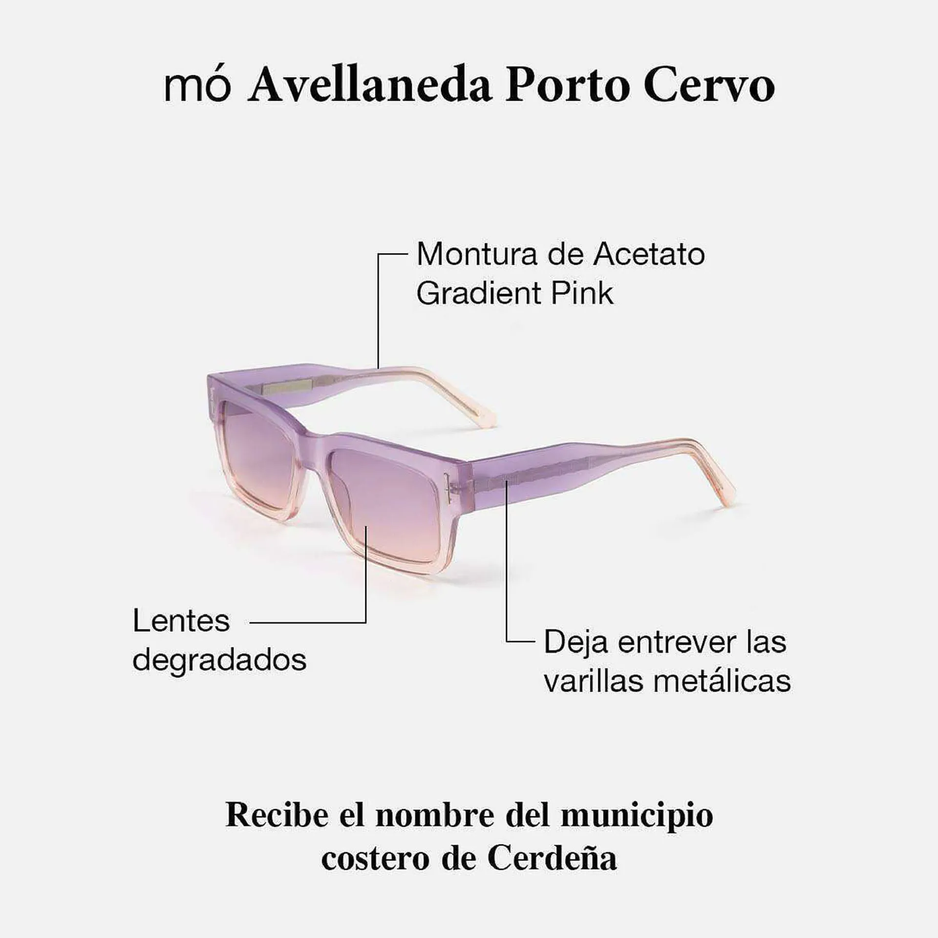 Catálogo de Catálogo MultiÓpticas 24 de septiembre al 31 de diciembre 2023 - Página 2