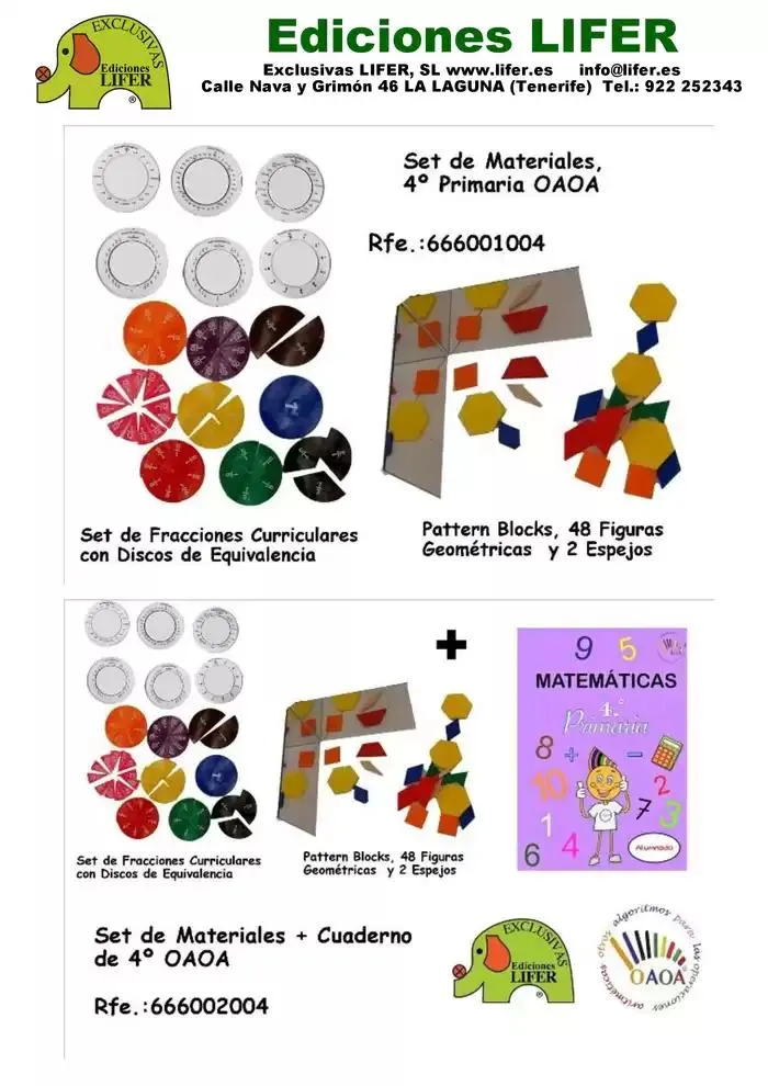 Catálogo de Catálogo 2024 / 2025 14 de febrero al 31 de diciembre 2025 - Página 12