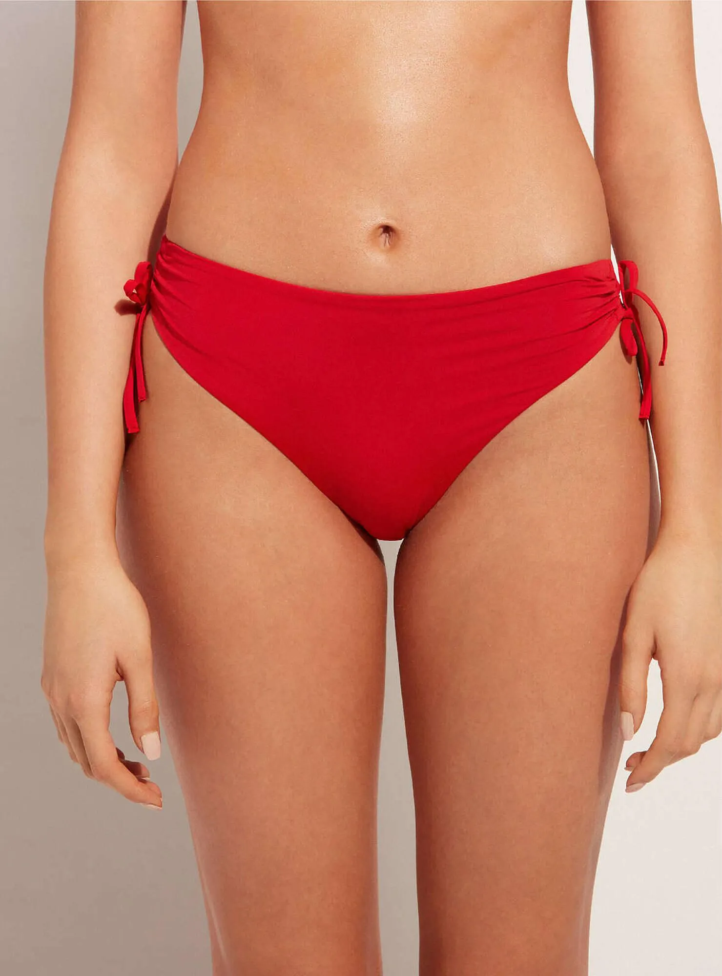 Catálogo de Folleto Calzedonia 8 de junio al 7 de septiembre 2023 - Página 7