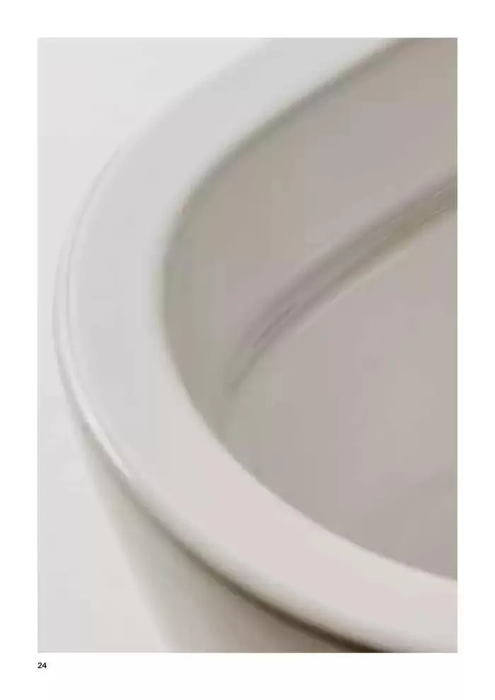 Catálogo de Colecciones de Baño, Muebles y Accesorios 9 de enero al 31 de diciembre 2025 - Página 26