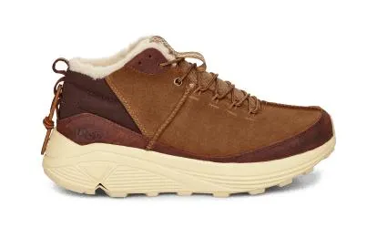 Hombre Miwo High Deportivas