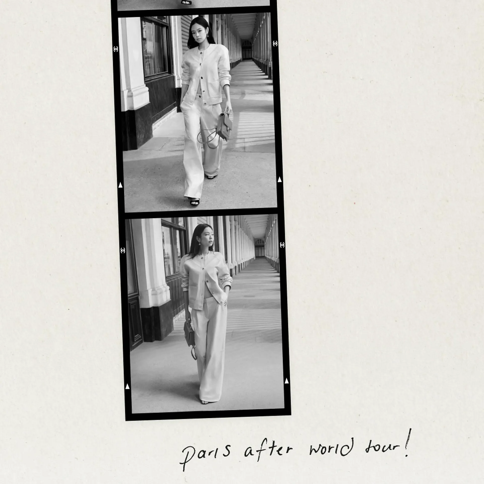 Catálogo de Folleto Chanel 18 de julio al 6 de septiembre 2025 - Página 2