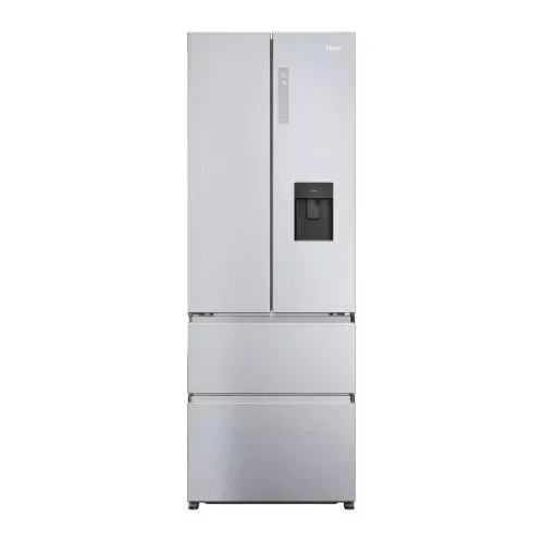 Frigorífico combi Haier 3D HFR5720EWMG