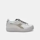 Sneakers de mujer diadora game step