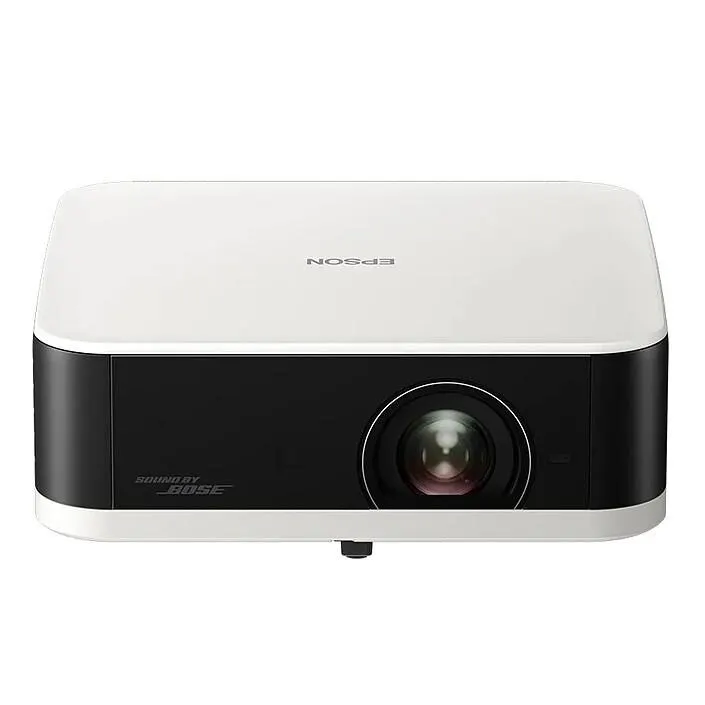 Epson EF-61W Blanco
