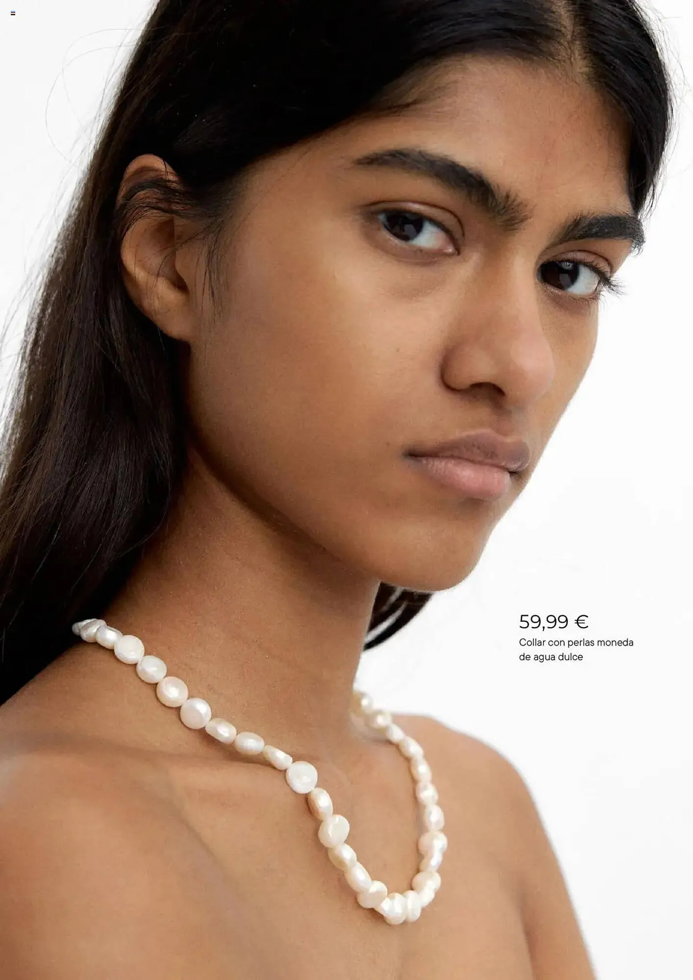 Catálogo de Folleto Parfois 1 de junio al 30 de junio 2025 - Página 7