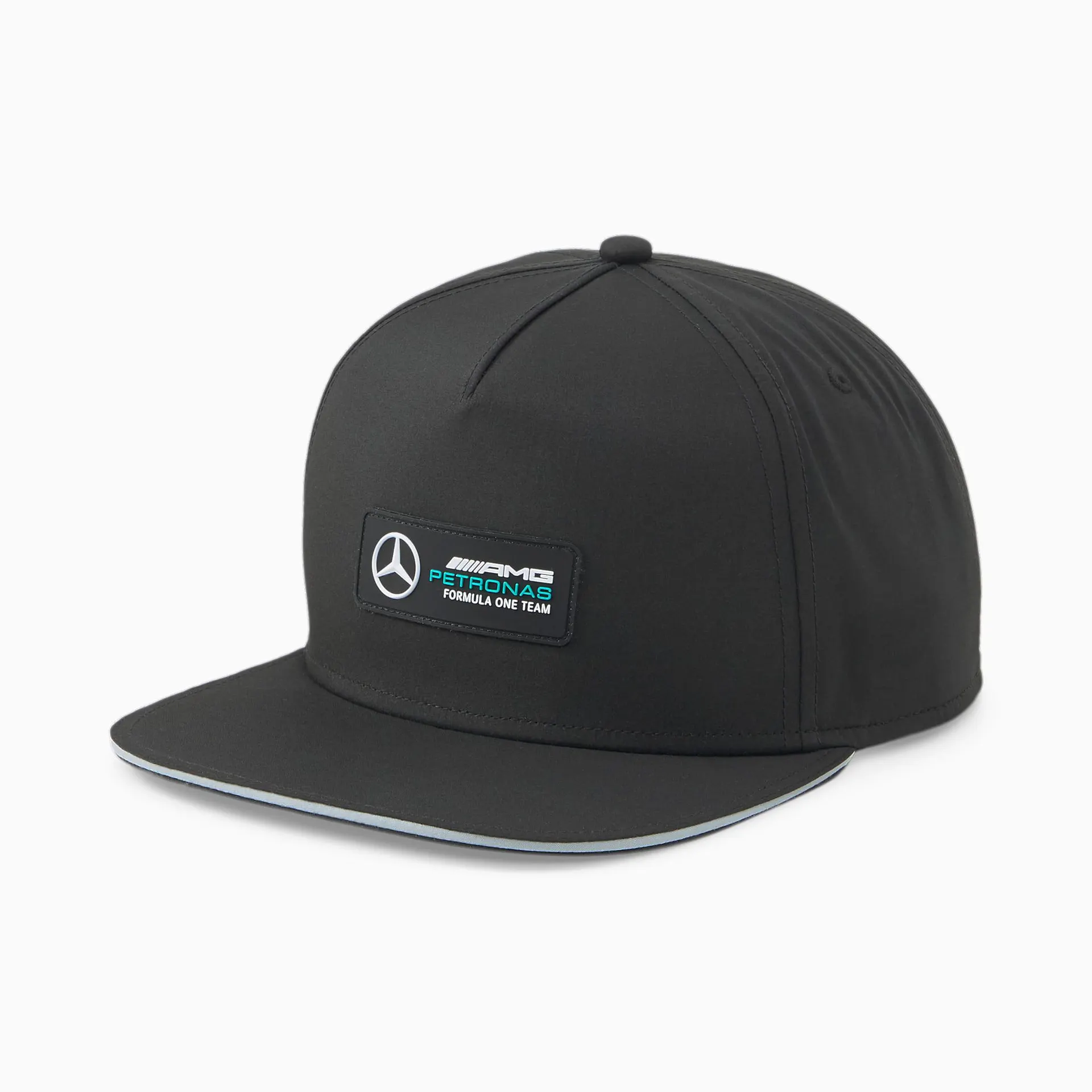 Gorra de ala plana de Mercedes-AMG Petronas Motorsport
