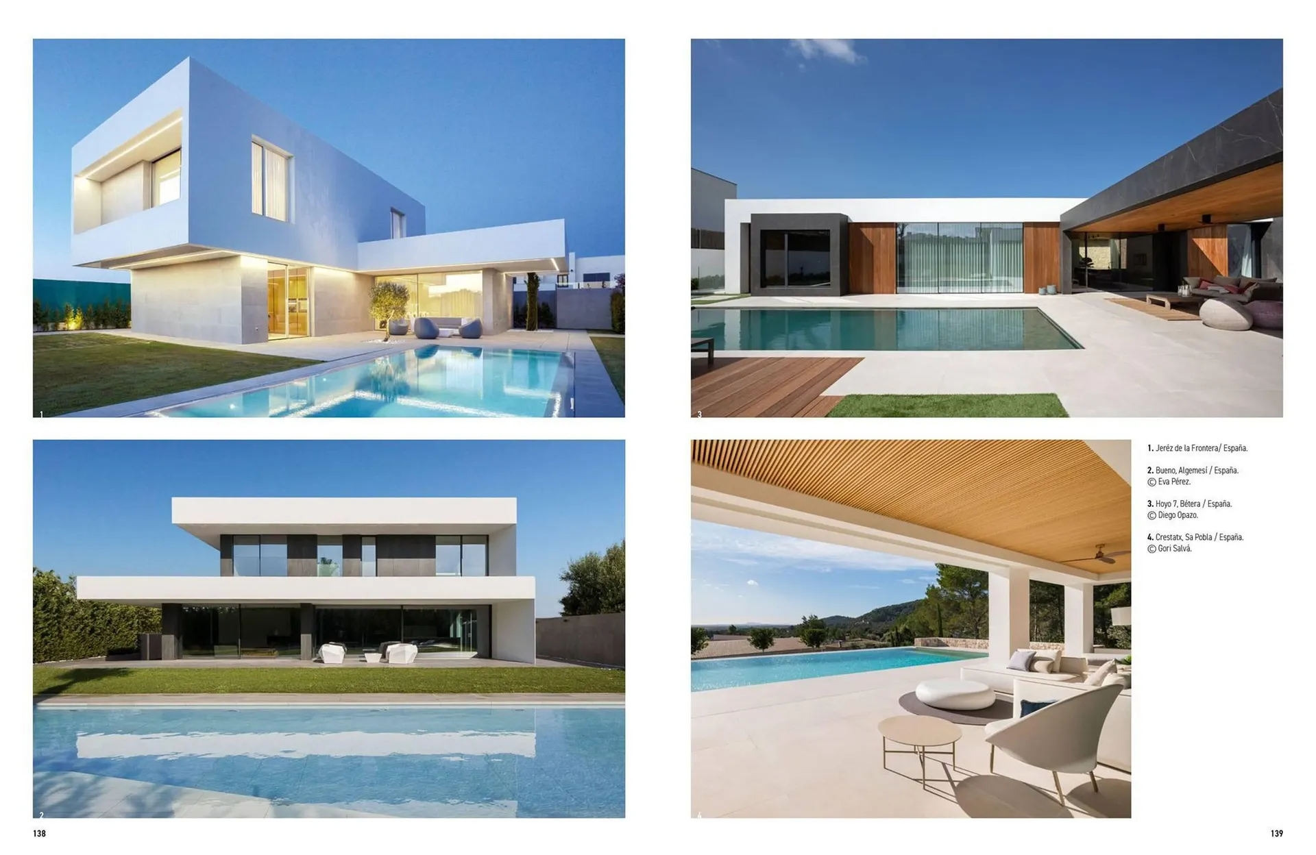 Catálogo de Folleto Porcelanosa 26 de septiembre al 31 de diciembre 2023 - Página 70