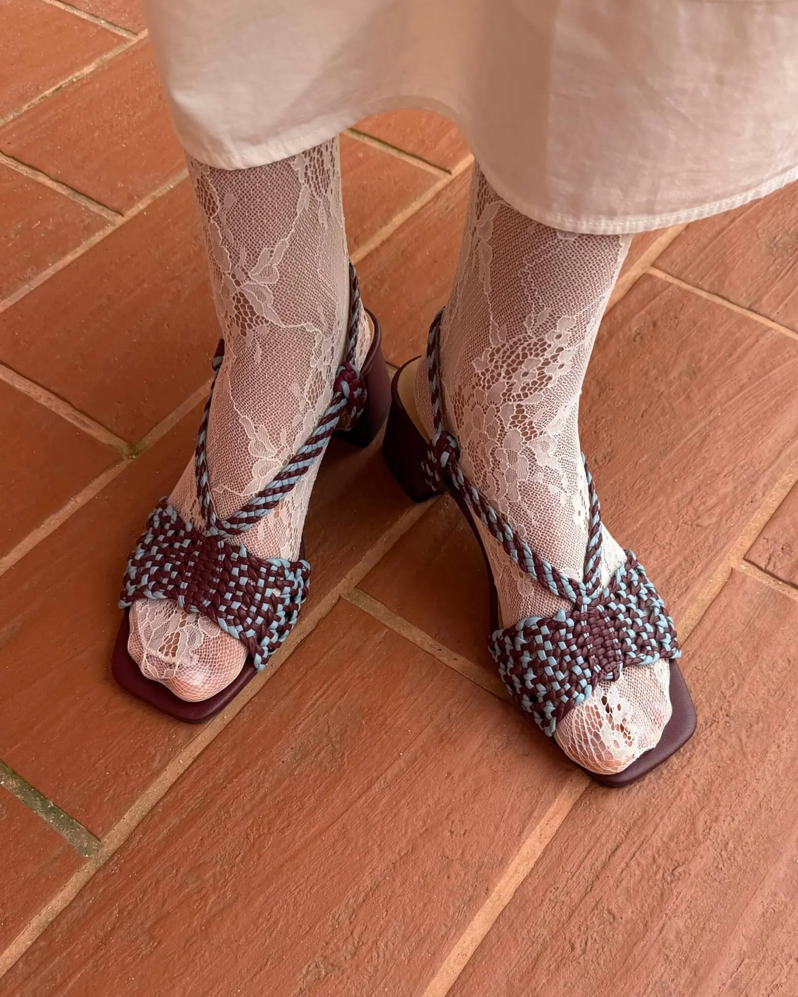 Catálogo de Folleto Gioseppo 10 de abril al 23 de abril 2026 - Página 2