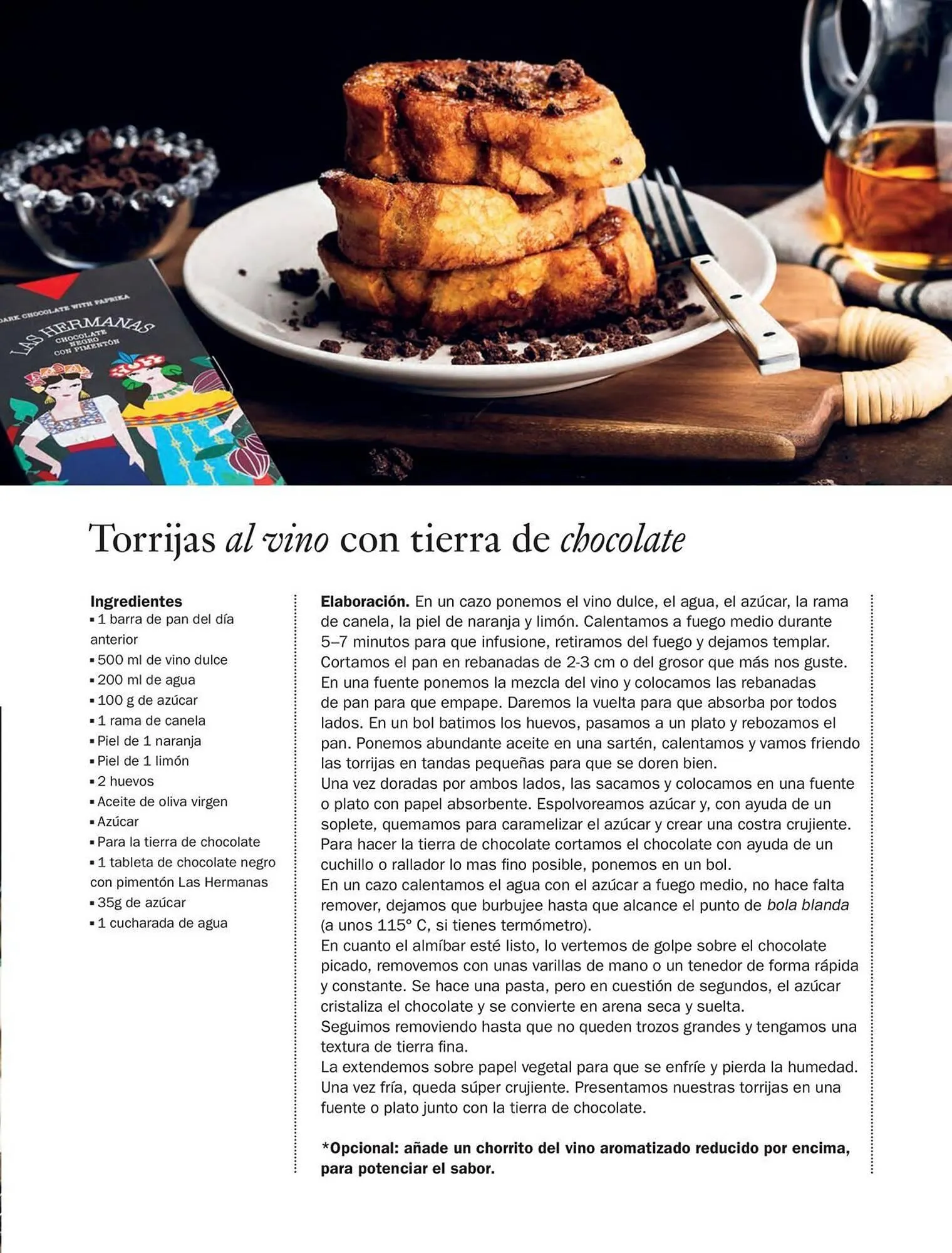 Catálogo de Catálogo El Corte Inglés 24 de marzo al 31 de mayo 2026 - Página 97