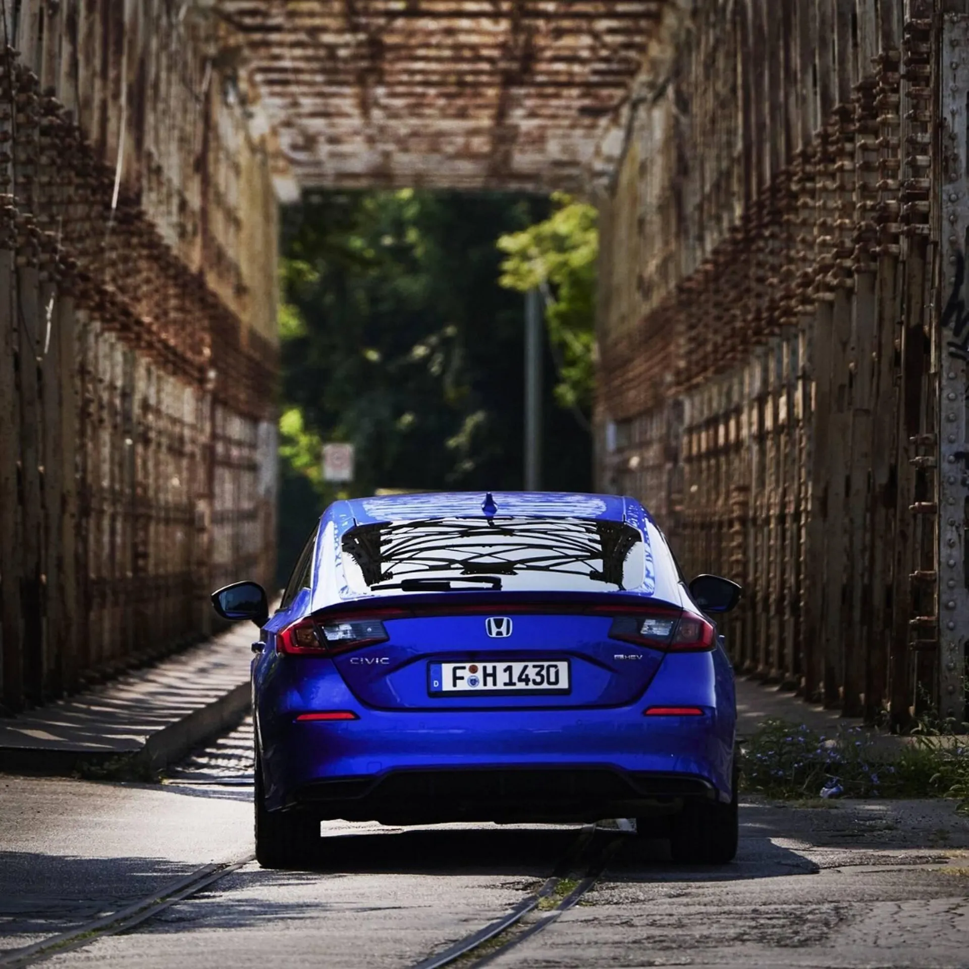 Catálogo de Folleto Honda 11 de diciembre al 25 de enero 2025 - Página 2