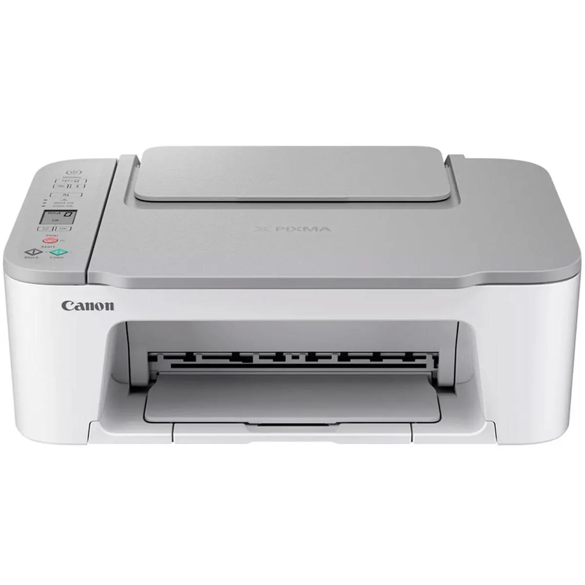 IMPRESORA CANON PIXMA TS3551i 4977C026