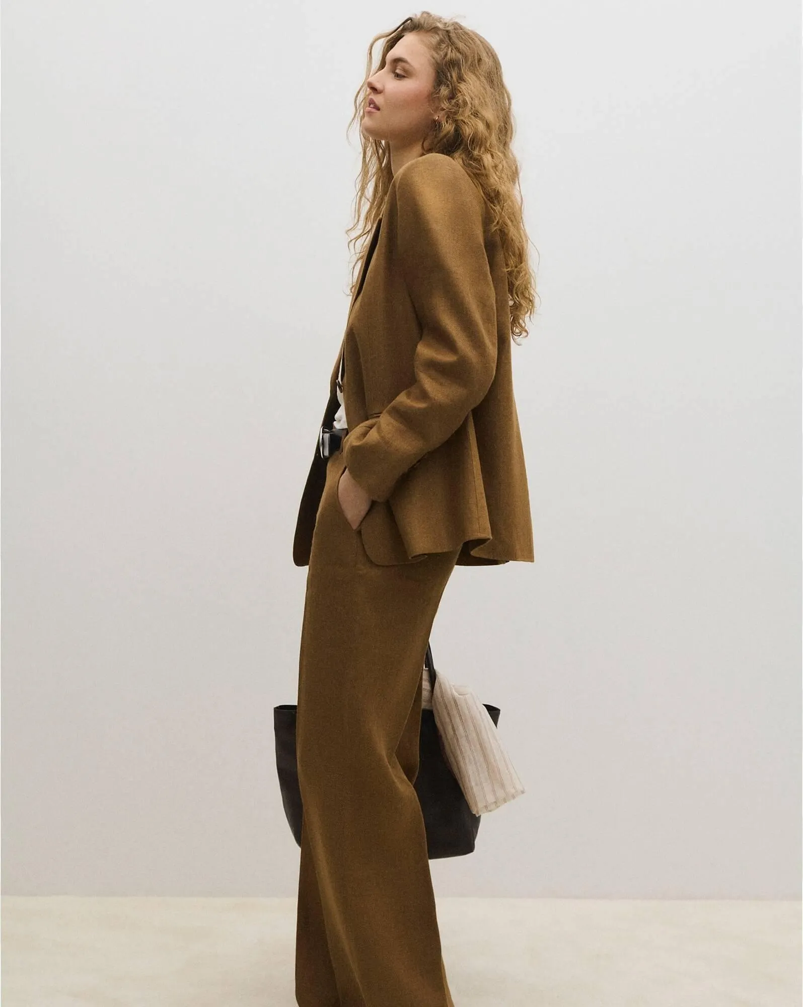 Catálogo de Folleto ese O ese 16 de febrero al 4 de abril 2026 - Página 1