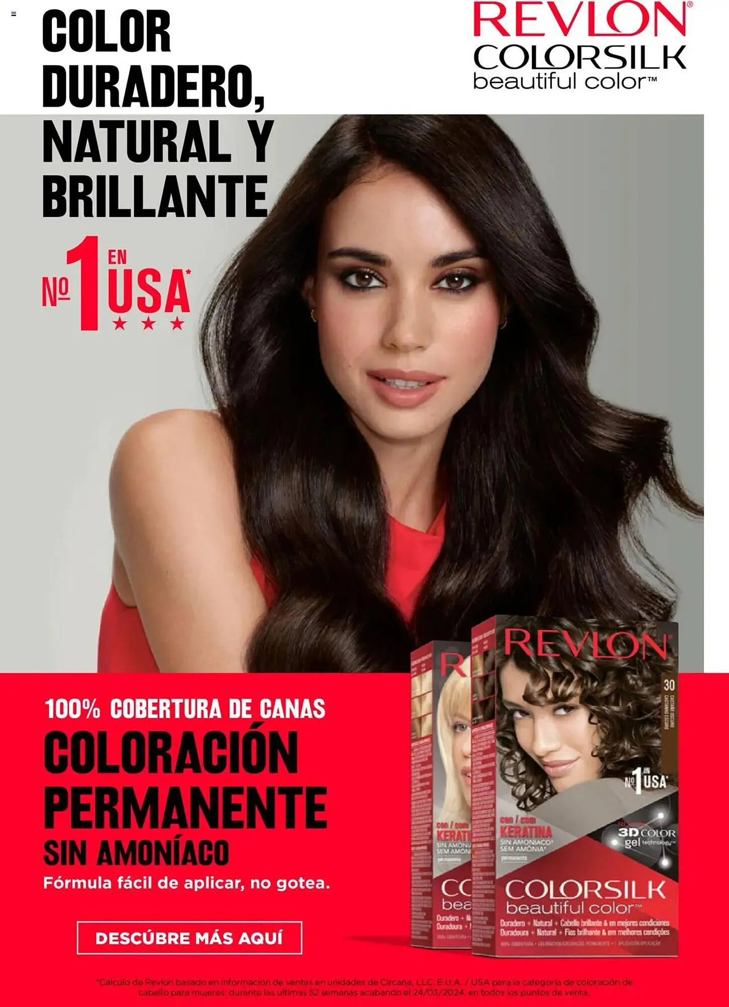 Catálogo de Folleto Alimerka 12 de junio al 2 de julio 2025 - Página 42