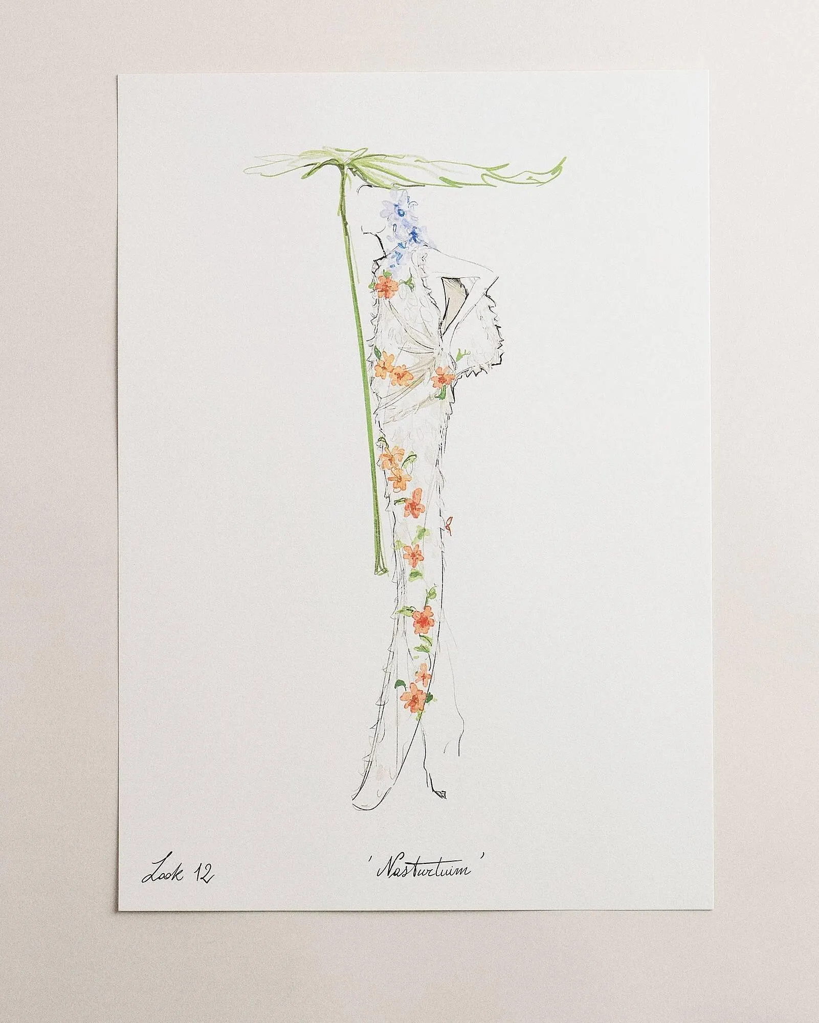 Catálogo de Folleto Dior 28 de enero al 7 de marzo 2026 - Página 3