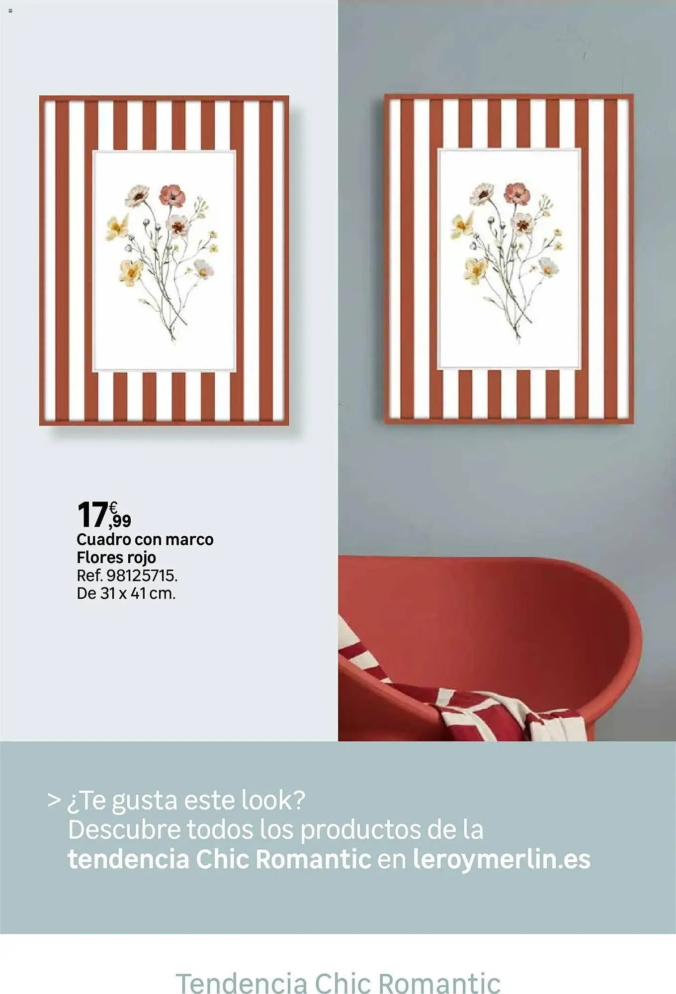 Catálogo de Catálogo Leroy Merlin 12 de marzo al 30 de abril 2026 - Página 53