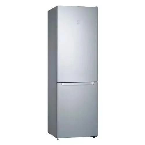 Frigorífico combi Balay 3KFE563XI