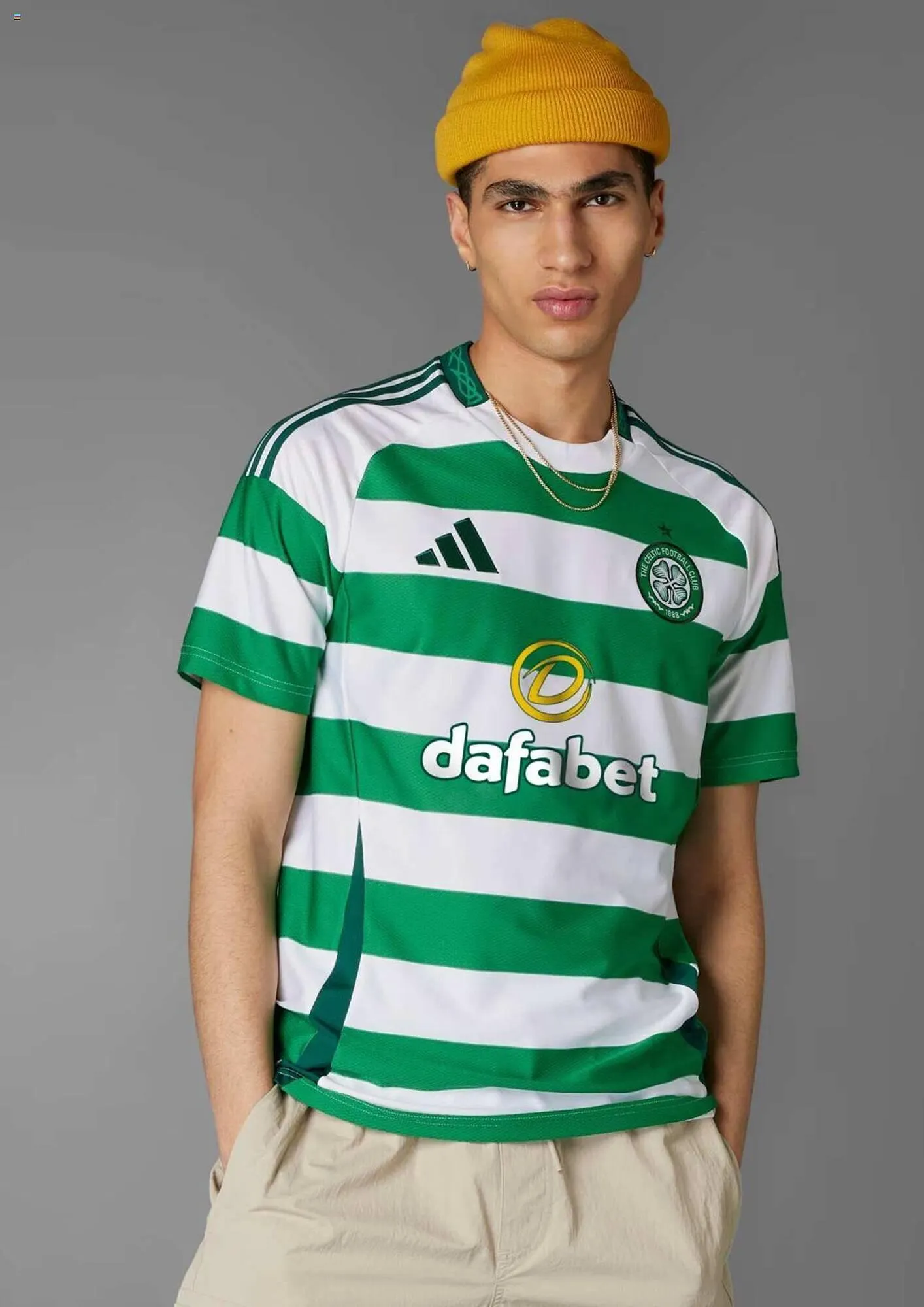 Catálogo de Folleto Adidas 1 de julio al 31 de julio 2024 - Página 6