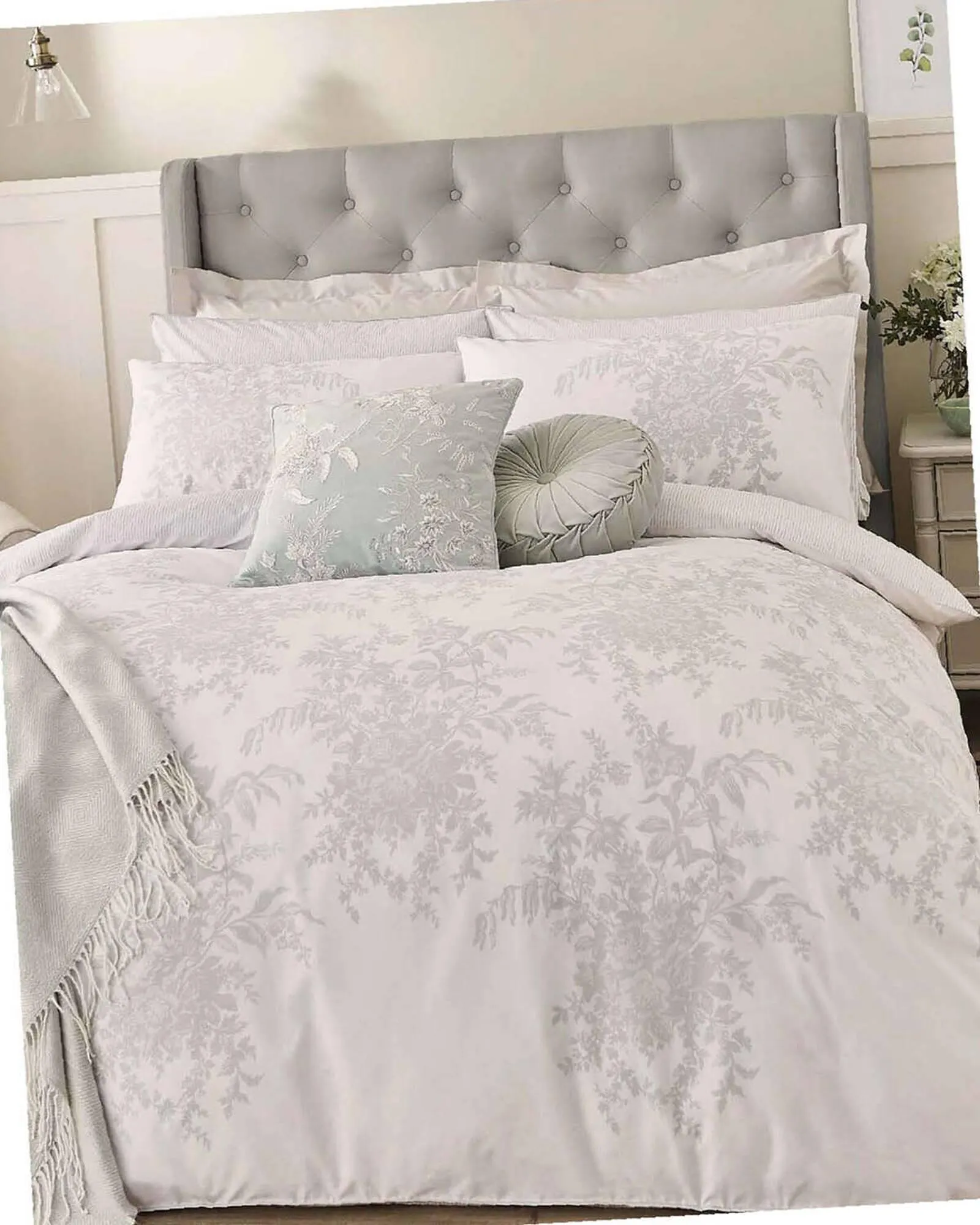 Catálogo de Folleto Laura Ashley 2 de marzo al 1 de febrero 2024 - Página 79