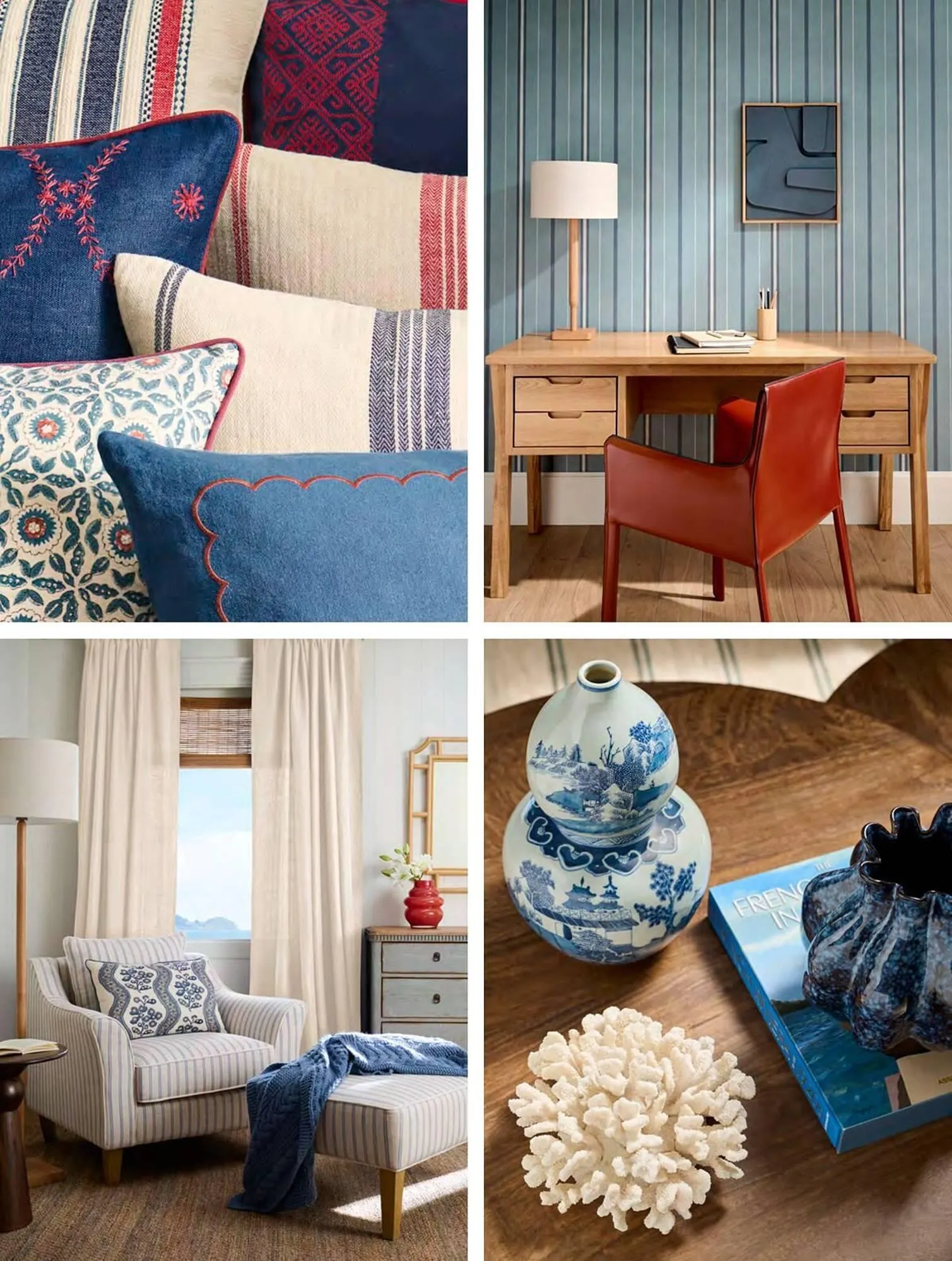 Catálogo de Catálogo El Corte Inglés 13 de octubre al 28 de febrero 2026 - Página 72