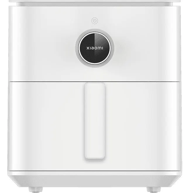 Xiaomi Freidora Smart Air Fryer 6.5 litros