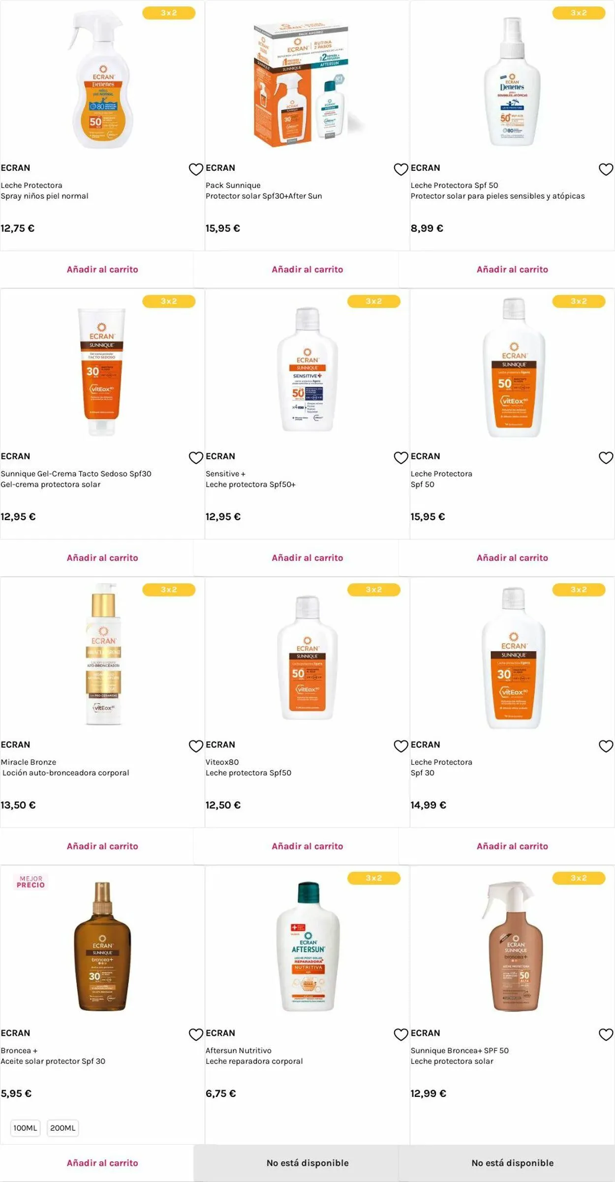 Catálogo de Druni 23 de junio al 2 de julio 2025 - Página 107