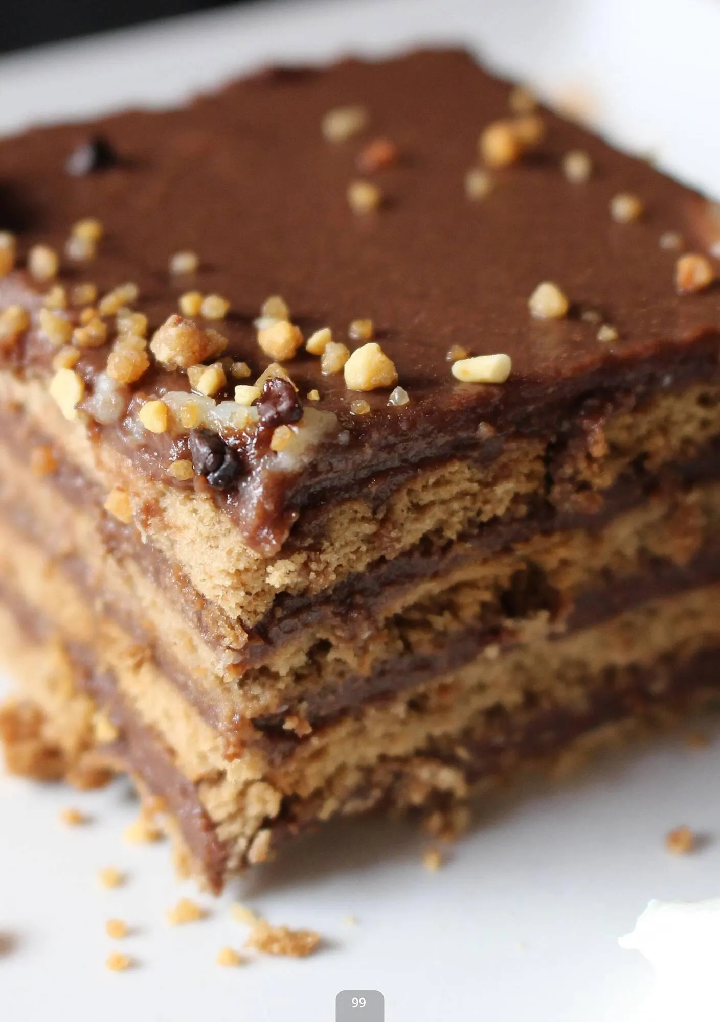 Catálogo de Folleto Supermercados MAS 10 de enero al 21 de diciembre 2024 - Página 99