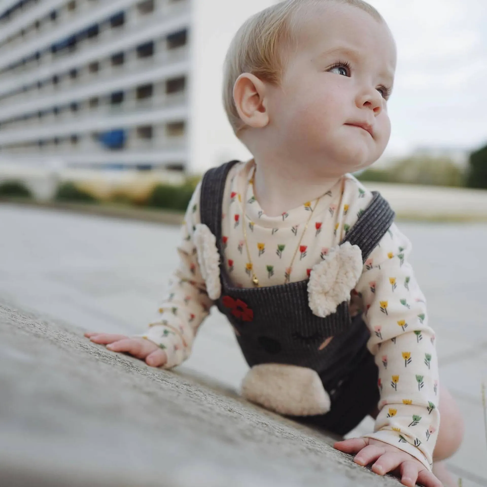 Catálogo de Folleto Boboli 21 de diciembre al 30 de diciembre 2023 - Página 