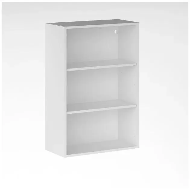 Mueble alto cocina 90 x 50 cm
