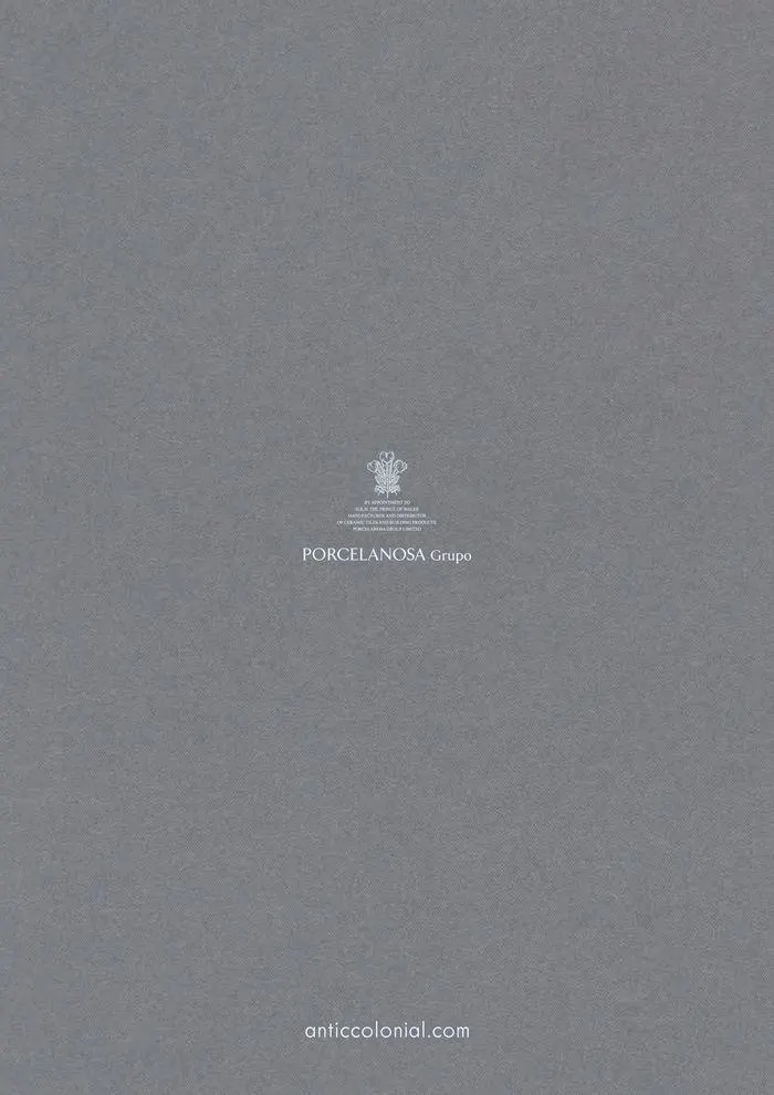 Catálogo de General Catalogue 2024 22 de mayo al 1 de enero 2025 - Página 580