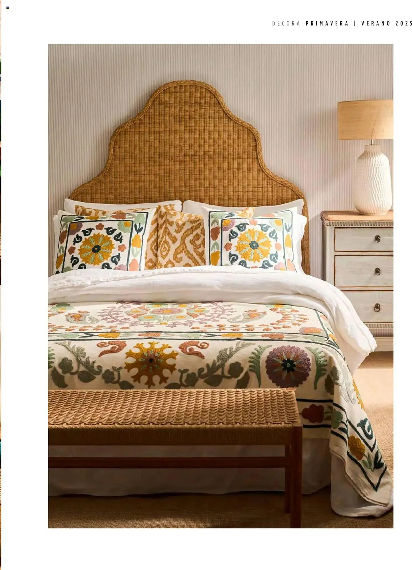 Catálogo de Folleto El Corte Inglés 22 de abril al 31 de diciembre 2025 - Página 43