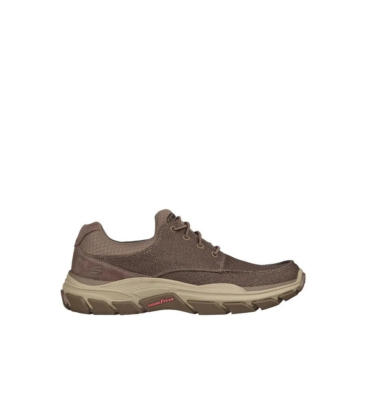 Zapatillas Deportivas Hombre Skechers 204565 LTBR