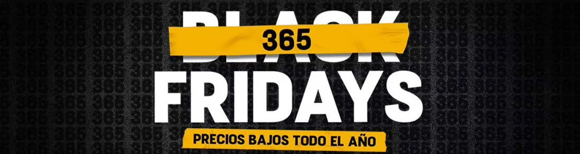 Catálogo de Folleto Electro Depot 17 de noviembre al 30 de noviembre 2025 - Página 1