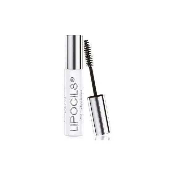 Talika Eyelash Growth Gel 4,2ml