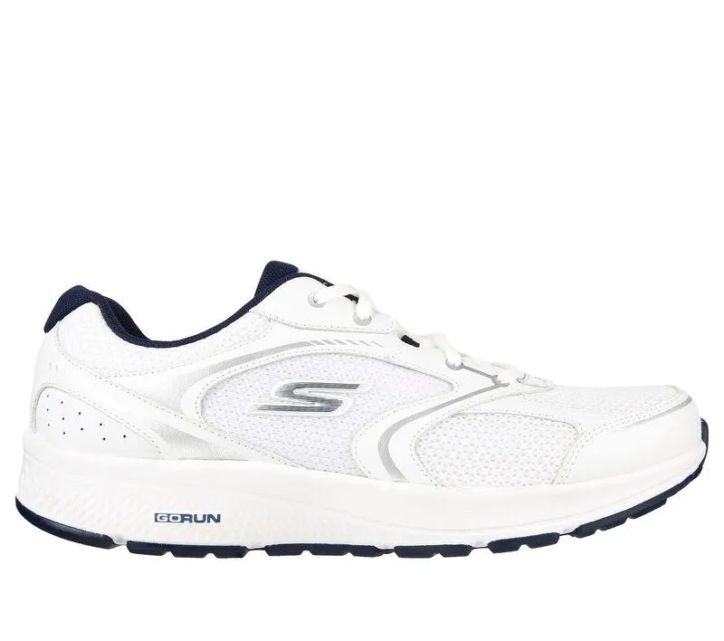 Skechers GO RUN Consistent - Specie