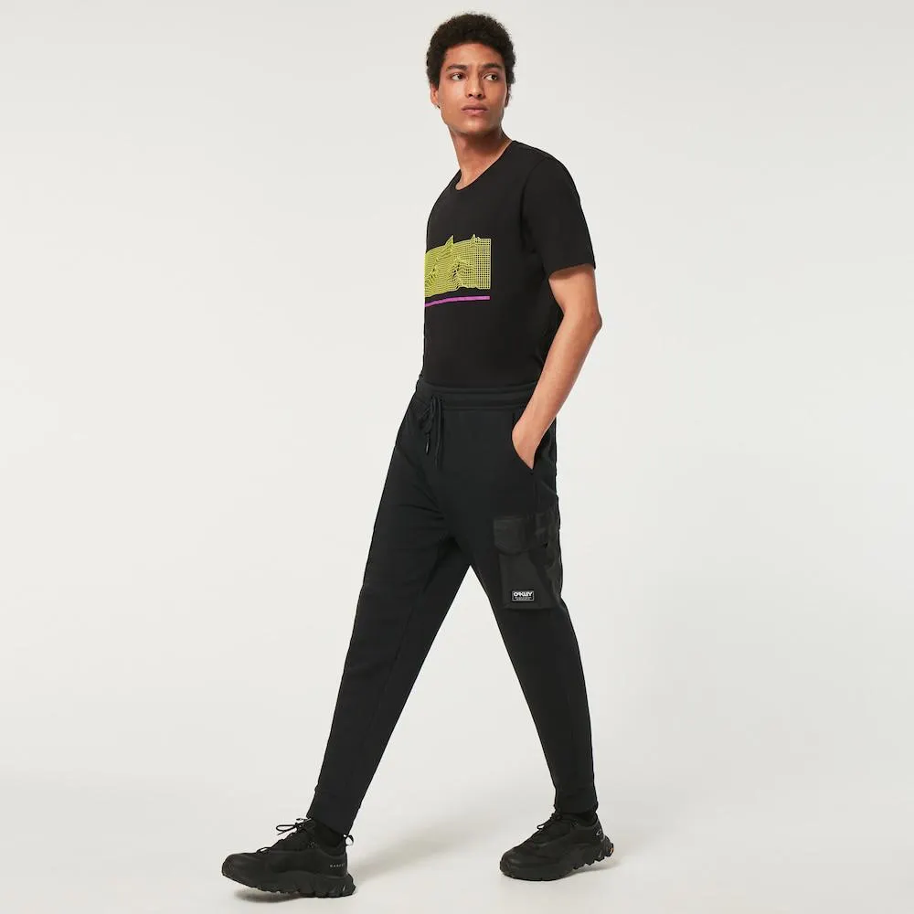 Road Trip Rc Cargo Sweatpants