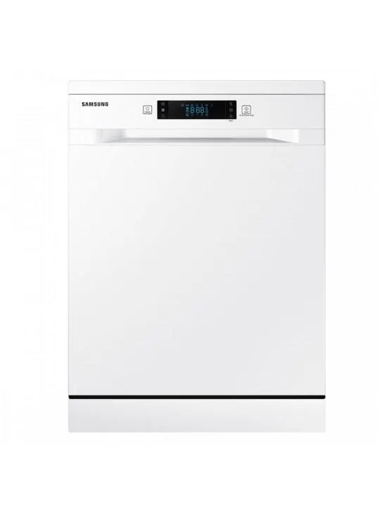 LAVAVAJILLAS SAMSUNG DW60M6040FW/EC E - 13 SERVICIOS